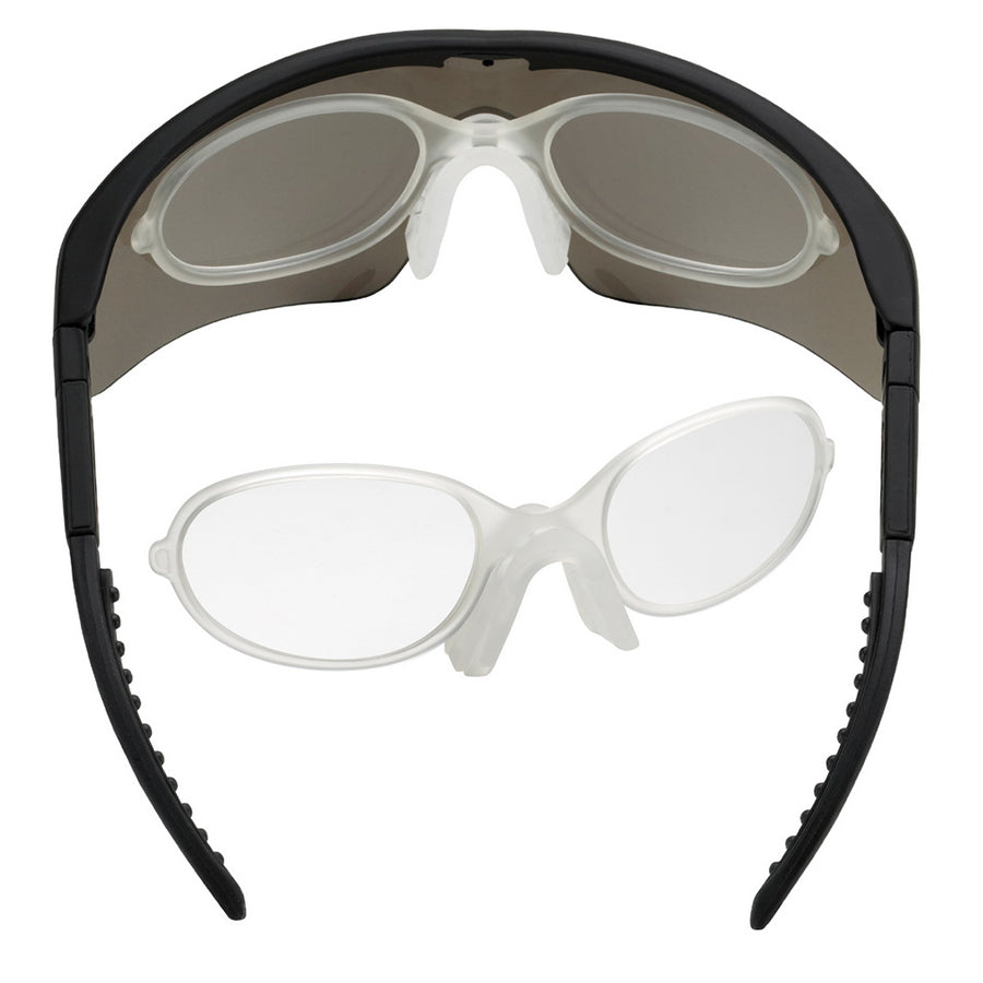 SwissEye Clip Adaptor for Raptor Glasses