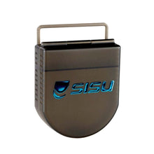 Load image into Gallery viewer, Sisu Mouthprotector Case
